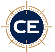 CertEngine